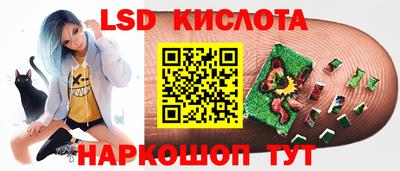 spice Можайск